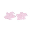 Handmade Lampwork Beads LAMP-N024-38L-2