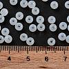 Glass Seed Beads X1-SEED-M011-02A-03-4