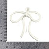 Baking Paint Alloy Pendants LS-FIND-G080-02A-3