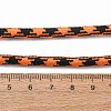 Polycotton Braided Cord with Inner Core OCOR-NH0002-01-19-3