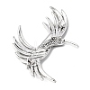 Hummingbird Enamel Pins LS-JEWB-F042-02A-P-2
