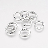 Tibetan Style Alloy Bead Frame LS-LF10768Y-NF-2