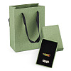 4Pcs Rectangle Paper Jewelry Display Cases CON-TA0001-39B-01-2