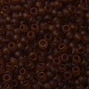 TOHO 8/0 Round Beads X-SEED-TR08-0941F-2