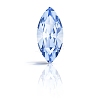 Preciosa® MAXIMA Crystal Fancy Stones X-PRC-FG8-30020-1