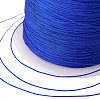 Nylon Thread NWIR-JP0009-0.5-368-4