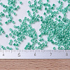 MIYUKI Delica Beads SEED-X0054-DB0238-4
