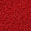 MIYUKI Delica Beads X-SEED-J020-DB0753-3