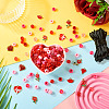 DIY Jewelry Kits DIY-PJ0001-39-6