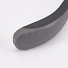 45# Carbon Steel Jewelry Pliers PT-L004-19-4