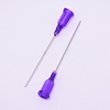 Stainless Steel Dispensing Needles FIND-WH0053-77P-07-2