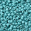 TOHO 3/0 Round Beads X-SEED-TR03-0055-2