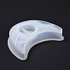 DIY Candle Holder Silicone Molds LS-DIY-Z019-01-5