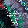 Preciosa® MAXIMA Crystal Fancy Stones X-PRC-FC10-30280-3