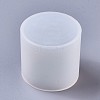 Silicone Molds DIY-F041-02D-2