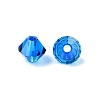 Preciosa® Crystal Beads Y-PRC-BA4-60310-4