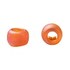 TOHO 11/0 Round Beads SEED-TR11-0174BF-4
