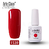 15ml Special Nail Gel MRMJ-P006-D117-2