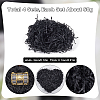 4 Sets Paper Shredded Paper Filler OCOR-SP0001-03D-2