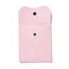 Velvet Jewelry Storage Pouches TP-B002-04D-3