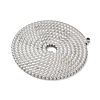 304 Stainless Steel Pendants LS-STAS-R162-03P-08-2