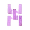 Natural Amethyst Beads G-G137-01D-2