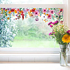 PVC Window Static Stickers AJEW-WH0385-0001-6