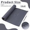 Leather Debris & Paper Fiber & Glue Craft Paper AJEW-CY0002-49B-02-2