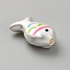 Zinc Alloy Beads FIND-CJC0011-57A-2
