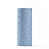 Glitter Sequin Deco Mesh Ribbons OCOR-I005-H09-1