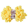 Polyester Bent Knitting Yarn OCOR-TADJ0001-06A-1