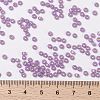 MIYUKI Round Rocailles Beads SEED-JP0009-RR0574-4