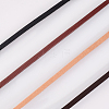 5M Cowhide Leather Cord WL-GF0001-26A-01-5