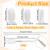 Telescopic Sponge Cup Brush TOOL-UN0001-70B-3