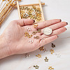 Alloy Charms PALLOY-CD0001-03-15