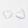 Cat Eye Cabochons LS-CE-J003-4x4mm-05-2