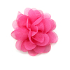 Lace Costume Accessories LS-OHAR-Q142-03-1