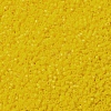 MIYUKI Delica Beads SEED-MY11-DB1132-3