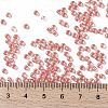 TOHO Round Seed Beads SEED-XTR08-0779-3