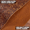 Leather Fabric AJEW-WH0314-506C-02-4