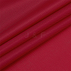 2 Yards Polyester Waterproof Canvas Fabric DIY-GA0010-26-1