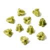 Synthetic Coral Beads CORA-K010-01F-1