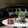 PU Imitation Leather Storage Trays AJEW-WH0609-795B-5