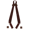 1 Bag Canvas Bag Straps FIND-CY0001-80A-7
