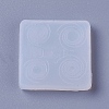 Silicone Molds X-DIY-I010-01-1
