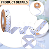 Polyester Ribbon OCOR-WH20816-012B-5