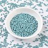 MIYUKI Half TILA Beads SEED-MY05-HTL412-2