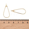 SHEGRACE Brass Pendants XGRQ4G899-694G-3