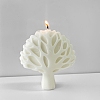 DIY Silicone Candle Molds PW-WG39414-01-2