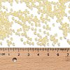 TOHO 8/0 Round Beads X-SEED-TR08-0142-4